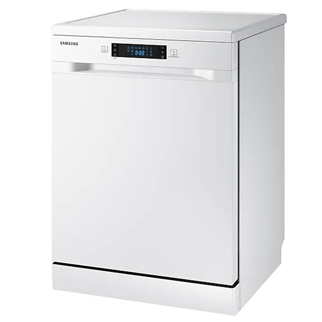 ماشین ظرفشویی سامسونگ مدل DW80J7550US