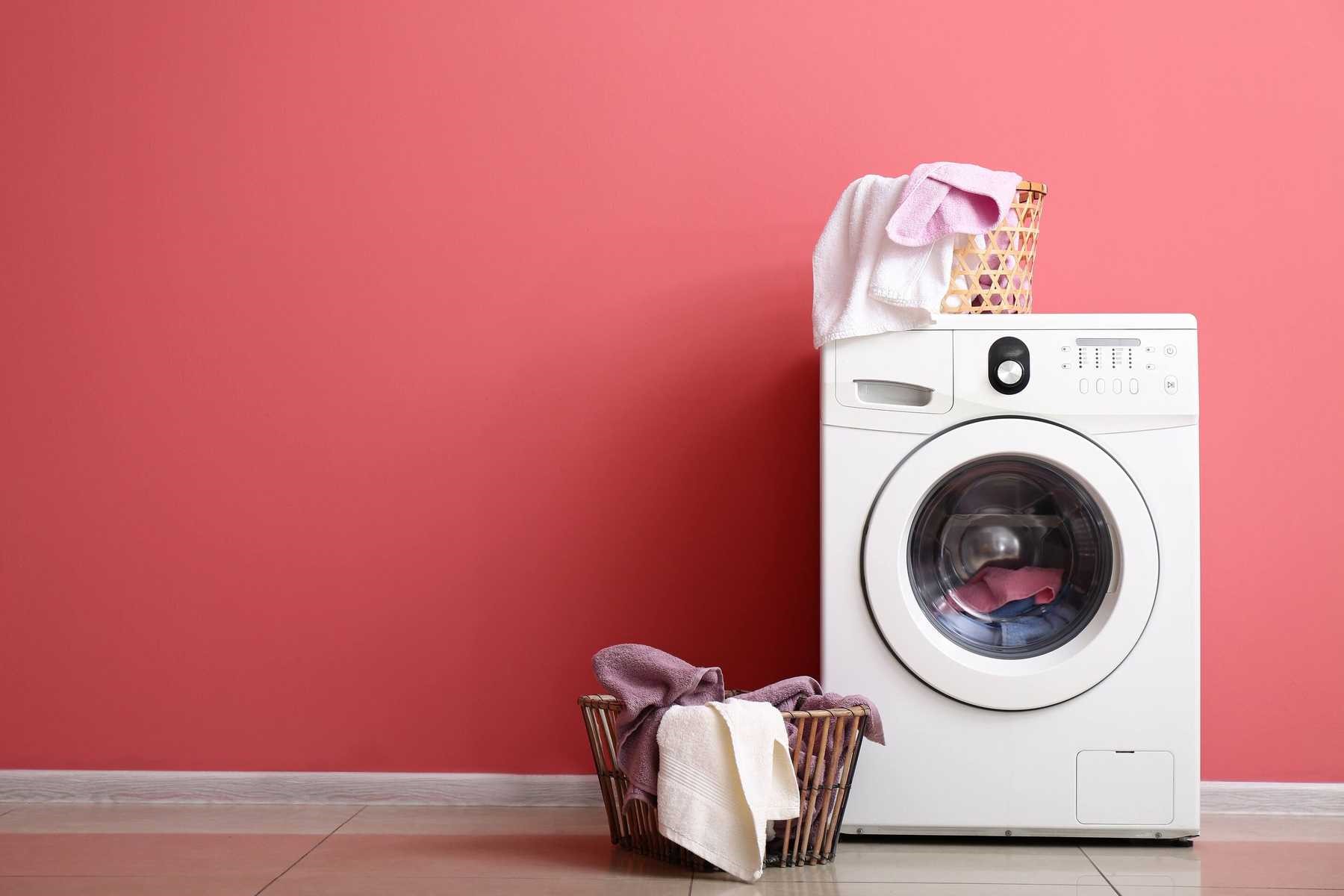 مهم ترین فاکتور ها در راهنمای خرید لباسشویی