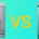 مقایسه ماشین ظرفشویی آاگ و ال جی